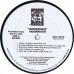 MOONRIDER Same (Anchor ANCL 2010)  USA 1975 Promo LP (Keith West)
